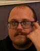 Matthew is single in Carlisle, PA USA
