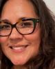 Rita is single in Culver City, CA USA