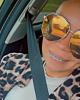 Kayla is single in Ariton, AL USA