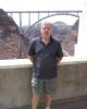 Toby is single in Presque Isle, ME USA