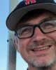 Michael is single in Statesville, NC USA