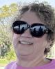 Kim is single in Arkadelphia, AR USA
