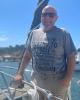 Pete is single in Rio Vista, CA USA