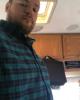 Christian is single in Gaston, SC USA