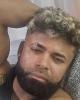 Gilberto is single in New Hartford, NY USA