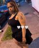 Shahziera is single in Paterson, NJ USA