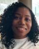 Domi is single in West Chester, PA USA