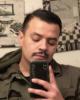 Carlos is single in Long Beach, CA USA