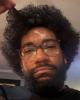 Marcus is single in North Providence, RI USA