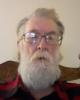Fred is single in Hinton, WV USA