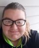 Mandy is single in Blackfoot, ID USA