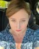 Saylor is single in Santa Ana, CA USA