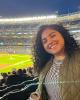 Cynthia Nunez is single in Mobile, AL USA