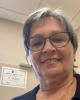 Miriam is single in Hollywood, FL USA