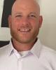 Sean is single in Locust, NC USA