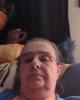 Robin is single in Steubenville, OH USA