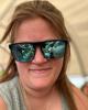 Katie is single in Kannapolis, NC USA