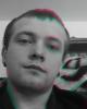 Gavin is single in Richland Center, WI USA