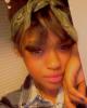 Taj is single in Reading, PA USA