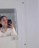 Cloe is single in Gatineau, QC CAN