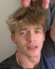 Tyler is single in Mount Pleasant, MI USA