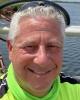Lewis is single in Pembroke, MA USA