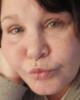 Ritaamuzu is single in Beloit, WI USA