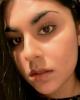 Kevina is single in Greenwich, CT USA