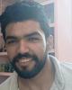 Mohamed is single in New York, NY USA