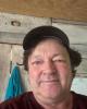 Wayne is single in Cedartown, GA USA
