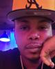 Rico is single in West Henrietta, NY USA