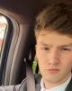 Teddy is single in Birmingham, MI USA