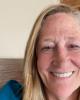 Julliet is single in Canton, OH USA