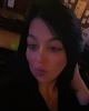 Angel is single in Corona, CA USA