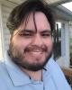 Michael is single in Joplin, MO USA