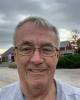 Ted is single in Waddington, NY USA