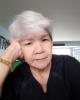 Delma is single in Leola, PA USA