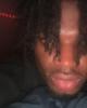 Kaiel is single in Etobicoke, ON CAN