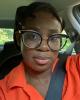 Cc is single in Charlotte, NC USA