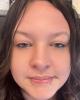 Mallory is single in Hartselle, AL USA
