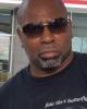 Robert is single in Pine Hills, FL USA