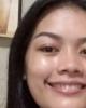 Ericka is single in Nepean, ON CAN