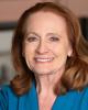 Diane is single in Seabrook, TX USA