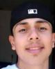 Edgar is single in Costa Mesa, CA USA