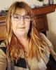Robin is single in Lebanon, TN USA