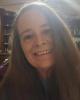 Marie is single in Jonesville, VA USA