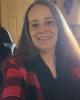 Marie is single in Jonesville, VA USA