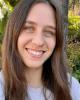 Sophia Wells is single in Dallas, TX USA