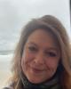 Jeska is single in Glassboro, NJ USA