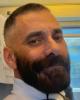Gregory is single in Anchorville, MI USA